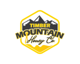 /public/logoimage/1588768244Timber Mountain Honey Co-04.png